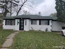 12521 Chelsea St, Detroit, MI 48213