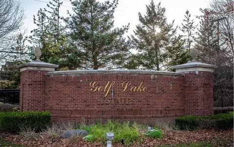 13120 Torry Pines Crt Ct, Taylor, MI 48180