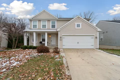 8555 Pinnebog River Dr, Handy, MI 48836