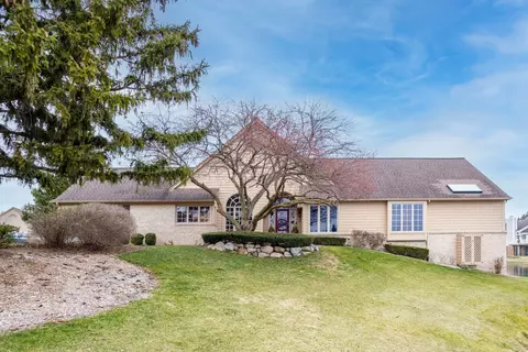 636 Deauville Ln 506 Bb Ln #506, Bloomfield Hills, MI 48304