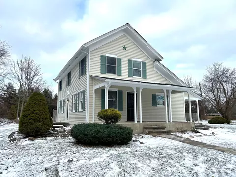 6326 Livernois Rd, Troy, MI 48098