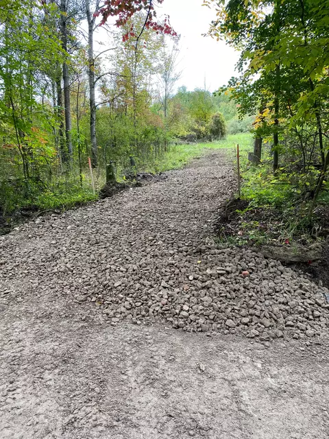 9162 Irish Rd, Atlas, MI 48439