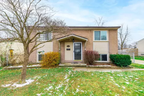38695 Monmouth St, Westland, MI 48186