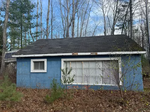 465 Everett Trl, Logan, MI 48739
