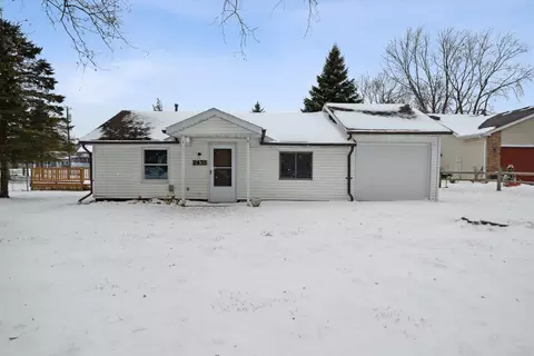 2435 Michigan Rd, Port Huron, MI 48060