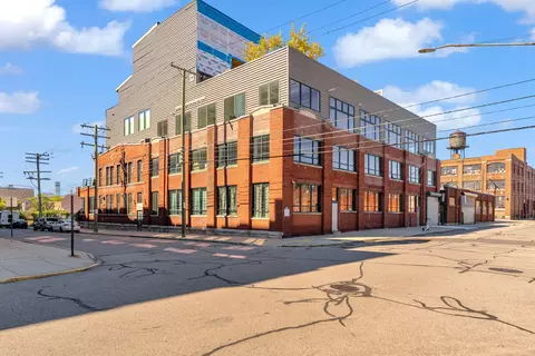 2987 Franklin St #11, Detroit, MI 48207