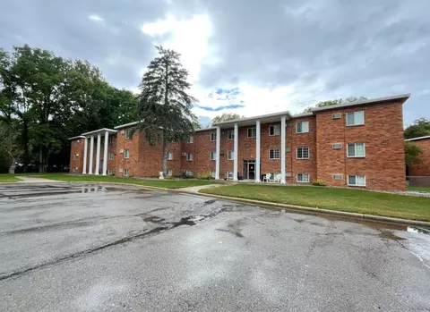 212 Marlboro, Tecumseh, MI 49286