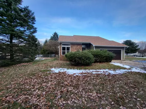 3432 Timberview Trl, Mayfield, MI 48446