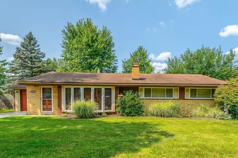 23805 W Le Bost, Novi, MI 48375