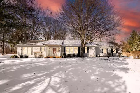 57290 Twelve Mile Rd, Lyon, MI 48165