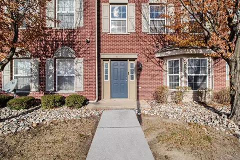 22666 Goddard Rd, Taylor, MI 48180