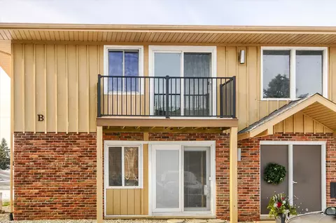 940 Flint St, Frankenmuth, MI 48734