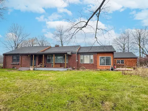 11637 Miller Rd, Gaines, MI 48436