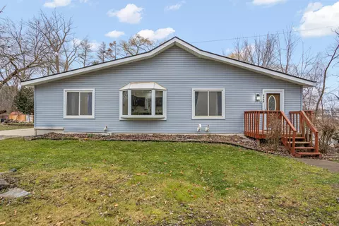 6990 Leytonstone Blvd, West Bloomfield, MI 48322