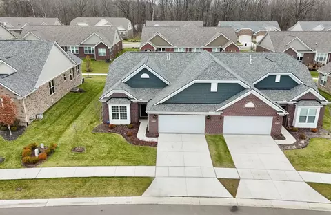 48762 Rockview Rd, Novi, MI 48374