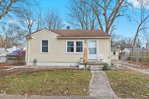 19714 Inkster Rd, Redford, MI 48240
