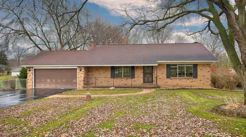 4126 W Court St, Flint, MI 48532