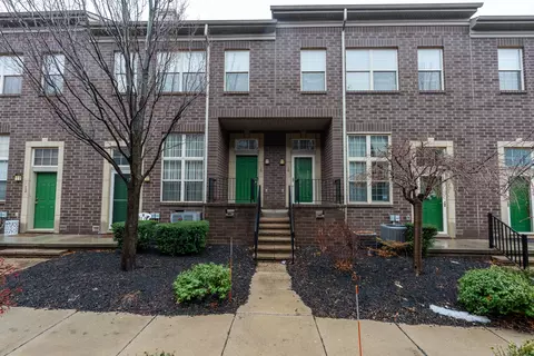 16 Georgetown, Dearborn, MI 48126 photo 1