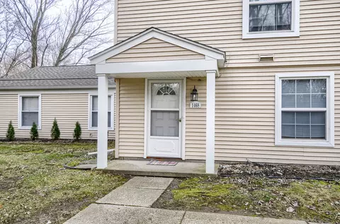 1468 Hunters Ridge Crt Ct, Davison, MI 48423