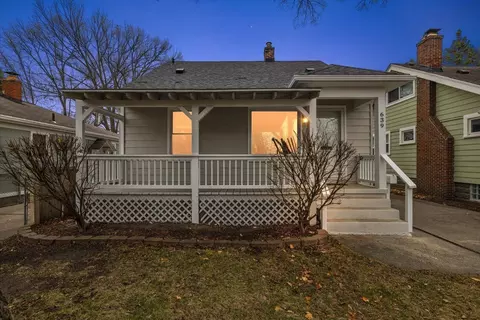 639 S Rembrandt Ave, Royal Oak, MI 48067