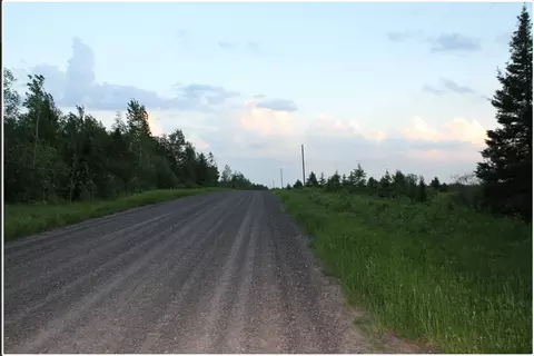 0 N Baltimore Rd, Stannard, MI 49912