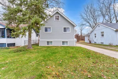 19226 Five Points St, Redford, MI 48240