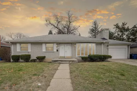 19930 San Juan Dr, Detroit, MI 48221