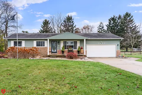 7045 Bristol Rd, Swartz Creek, MI 48473