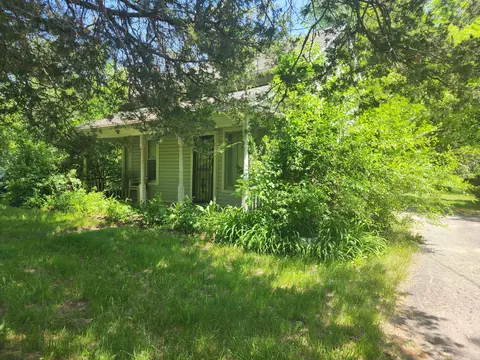 24745 Karr Rd, Sumpter, MI 48111