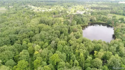 00 Wilder Rd, Lapeer, MI 48446