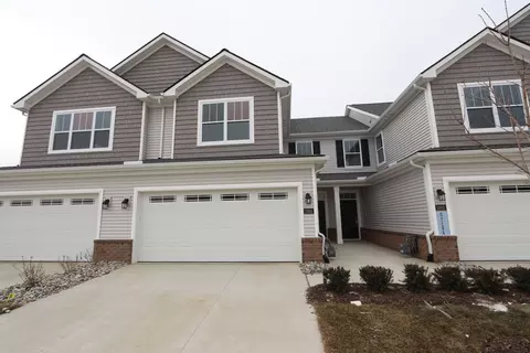 1803 Saltsprings Dr, Saline, MI 48176