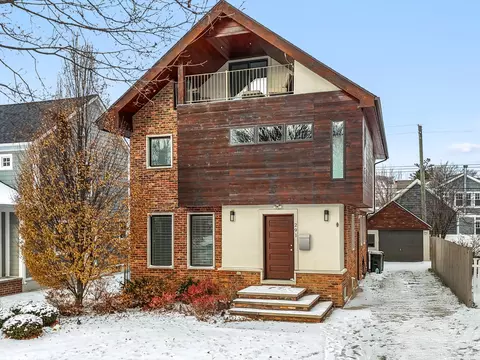 291 E Southlawn Blvd, Birmingham, MI 48009