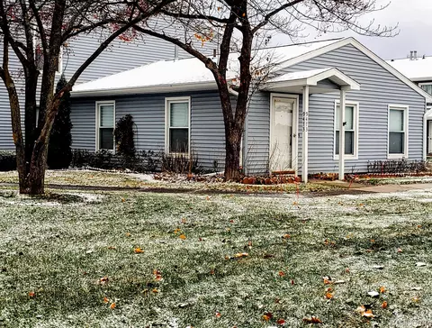 9473 Parkwood N, Davison, MI 48423