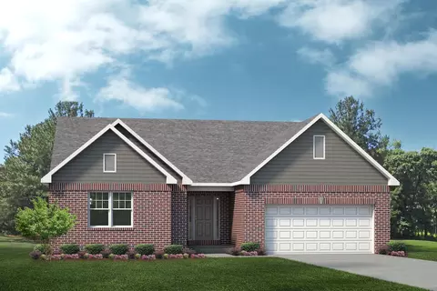 600 Cannonade Loop, Oceola, MI 48843 photo 1