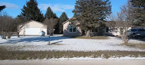 30 W Gallagher Rd, West Branch, MI 48661