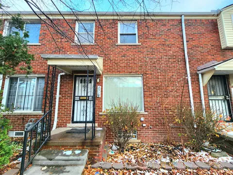 3515 Apt 3 Ewald Cir, Detroit, MI 48204