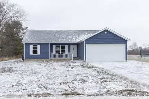 1668 Allen Rd, Kimball, MI 48074
