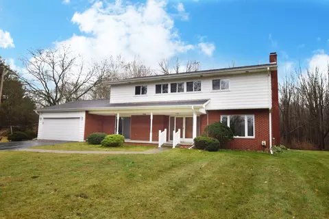 12600 Birch Run Rd, Birch Run, MI 48415