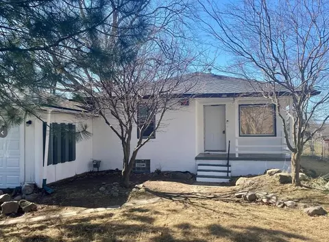 620 Bloomfield Ave, Pontiac, MI 48341