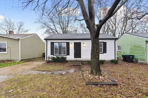 14670 Mcguire St, Taylor, MI 48180