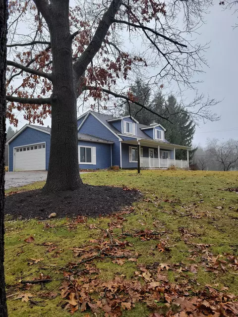 4875 Whipple Lake Rd, Independence, MI 48348