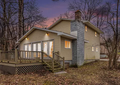 5767 Elvira Rd, Putnam, MI 48169