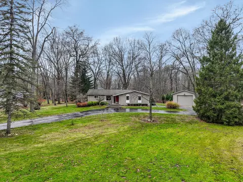 8445 Reese Rd, Independence, MI 48348