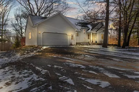 3120 Judd Rd, York, MI 48160