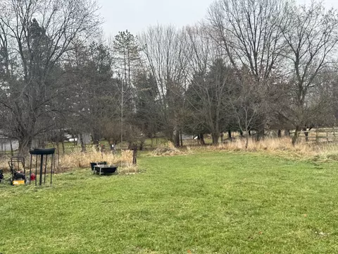 10351 Chadwick Rd, Sciota, MI 48848