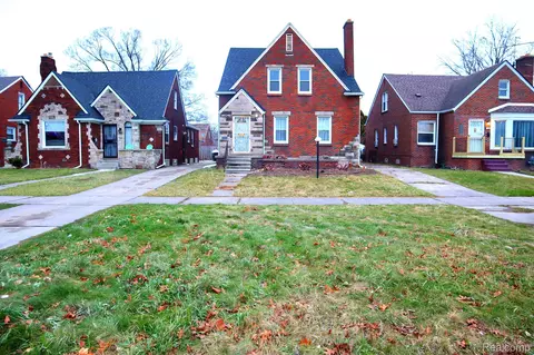 5530 Alter Rd, Detroit, MI 48224