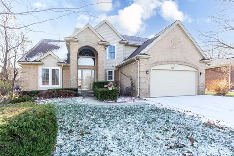 1582 Nadine, Rochester Hills, MI 48307