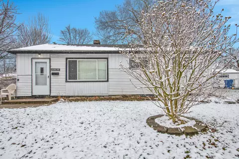 23636 Grabar Sq, Warren, MI 48089