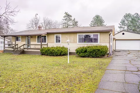 5435 Fiesta Pass, Grand Blanc, MI 48439