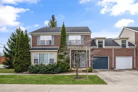 3811 Rochester Rd, Royal Oak, MI 48073